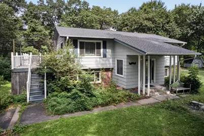 16840 Stanford Street NE, Forest Lake, MN 55025 - Photo 2