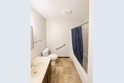 700 Oak Street #4, Danube, MN 56230 - Photo 8