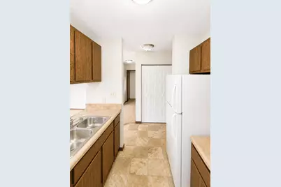 700 Oak Street #4, Danube, MN 56230 - Photo 4