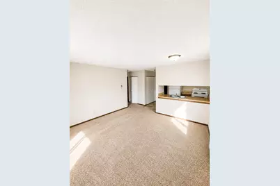 700 Oak Street #4, Danube, MN 56230 - Photo 2