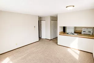 700 Oak St, Danube, MN 56230 - Photo 2
