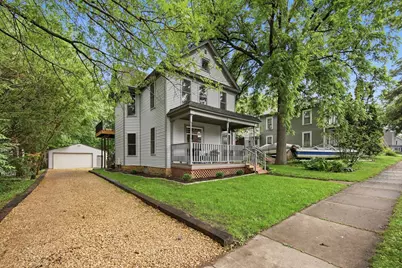 420 Oak Street, Hudson, WI 54016 - Photo 50