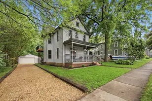 420 Oak St, Hudson, WI 54016 - Photo 50