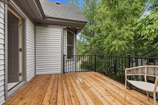 420 Oak St, Hudson, WI 54016 - Photo 38