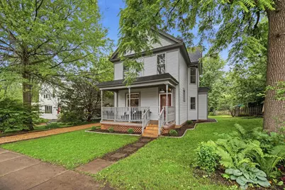 420 Oak Street, Hudson, WI 54016 - Photo 1