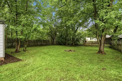 420 Oak Street, Hudson, WI 54016 - Photo 48