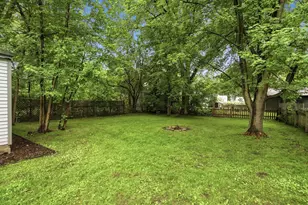 420 Oak St, Hudson, WI 54016 - Photo 48