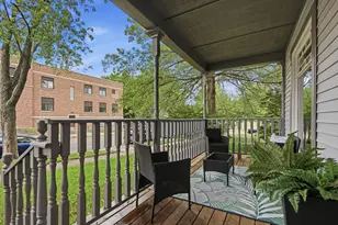420 Oak St, Hudson, WI 54016 - Photo 36