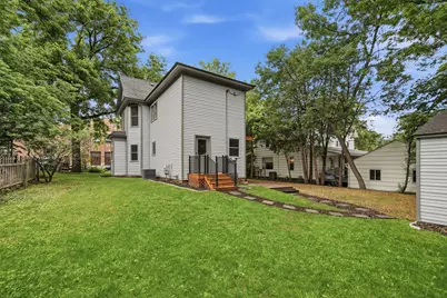 420 Oak Street, Hudson, WI 54016 - Photo 44
