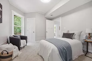 420 Oak St, Hudson, WI 54016 - Photo 24