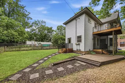420 Oak Street, Hudson, WI 54016 - Photo 40