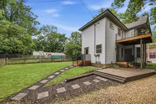 420 Oak St, Hudson, WI 54016 - Photo 40
