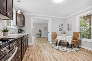 420 Oak St, Hudson, WI 54016 - Photo 16