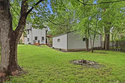 420 Oak Street, Hudson, WI 54016 - Photo 46