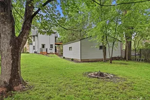 420 Oak St, Hudson, WI 54016 - Photo 46