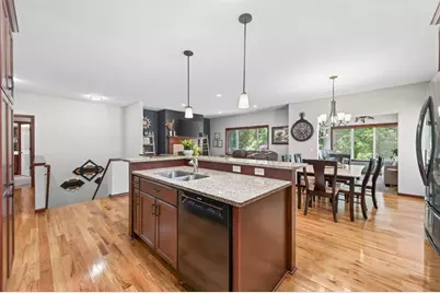 2637 Wilds Lane NW, Prior Lake, MN 55372 - Photo 12
