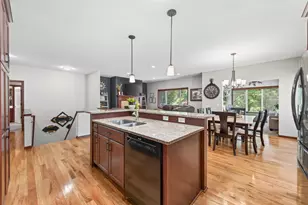 2637 Wilds Ln NW, Prior Lake, MN 55372 - Photo 12