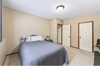 2637 Wilds Lane NW, Prior Lake, MN 55372 - Photo 26