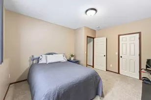 2637 Wilds Ln NW, Prior Lake, MN 55372 - Photo 26