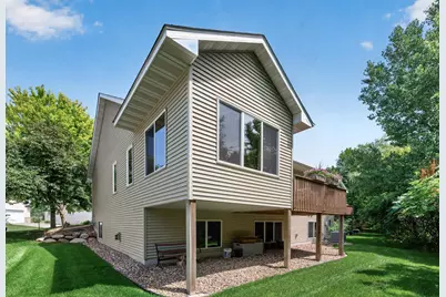2637 Wilds Lane NW, Prior Lake, MN 55372 - Photo 32