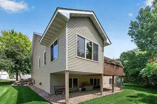 2637 Wilds Ln NW, Prior Lake, MN 55372 - Photo 32