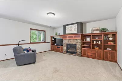 2637 Wilds Lane NW, Prior Lake, MN 55372 - Photo 20