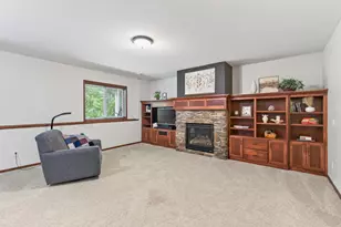 2637 Wilds Ln NW, Prior Lake, MN 55372 - Photo 20