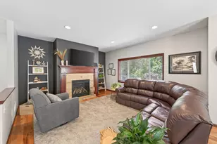 2637 Wilds Ln NW, Prior Lake, MN 55372 - Photo 8