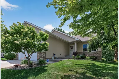 2637 Wilds Lane NW, Prior Lake, MN 55372 - Photo 2