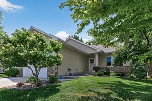 2637 Wilds Ln NW, Prior Lake, MN 55372 - Photo 2