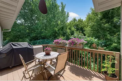 2637 Wilds Lane NW, Prior Lake, MN 55372 - Photo 30
