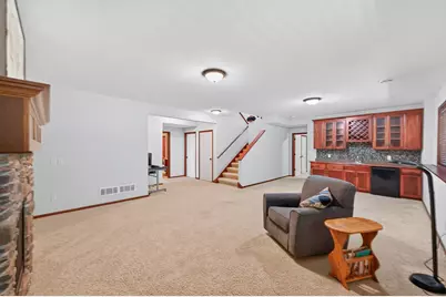 2637 Wilds Lane NW, Prior Lake, MN 55372 - Photo 22