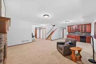 2637 Wilds Ln NW, Prior Lake, MN 55372 - Photo 22