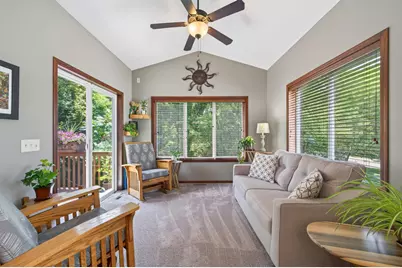 2637 Wilds Lane NW, Prior Lake, MN 55372 - Photo 14