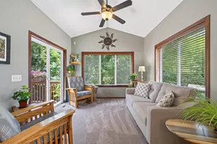 2637 Wilds Ln NW, Prior Lake, MN 55372 - Photo 14