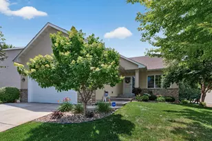 2637 Wilds Ln NW, Prior Lake, MN 55372 - Photo 1