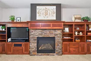 2637 Wilds Ln NW, Prior Lake, MN 55372 - Photo 24