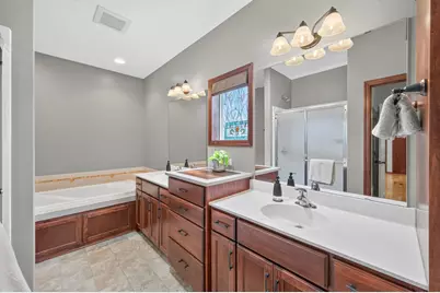 2637 Wilds Lane NW, Prior Lake, MN 55372 - Photo 18