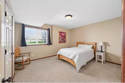 2637 Wilds Lane NW, Prior Lake, MN 55372 - Photo 28