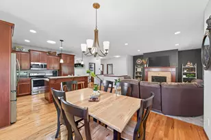 2637 Wilds Ln NW, Prior Lake, MN 55372 - Photo 10