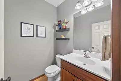 2637 Wilds Lane NW, Prior Lake, MN 55372 - Photo 16