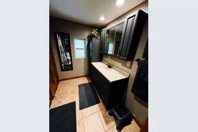 26461 State Highway 78 #4, Battle Lake, MN 56515 - Photo 12