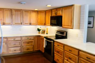 26461 State Hwy 78, Battle Lake, MN 56515 - Photo 8