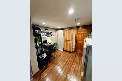 26461 State Highway 78 #4, Battle Lake, MN 56515 - Photo 16