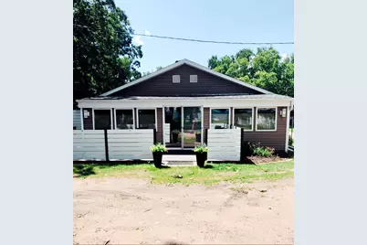 26461 State Highway 78 #4, Battle Lake, MN 56515 - Photo 28