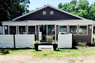 26461 State Hwy 78, Battle Lake, MN 56515 - Photo 28