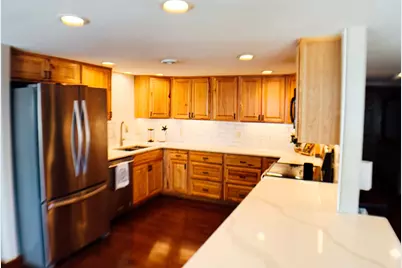 26461 State Highway 78 #4, Battle Lake, MN 56515 - Photo 6