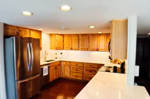 26461 State Hwy 78, Battle Lake, MN 56515 - Photo 6