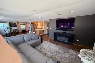 26461 State Hwy 78, Battle Lake, MN 56515 - Photo 4