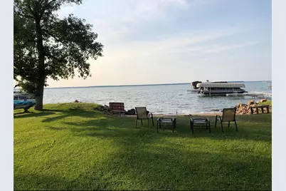 26461 State Highway 78 #4, Battle Lake, MN 56515 - Photo 2